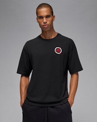 NIKE公式】ジョーダン フライト クラブ メンズ Tシャツ.オンライン